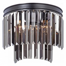 Vitaluce V5155 V5157-1/3A Светильник 33x33 см, Россия - фото 1 - фото 1