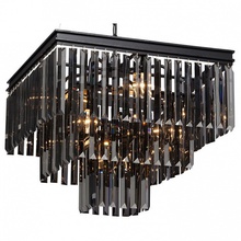 Vitaluce V5155 V5161-1/4+4+1 Светильник 53x53x120 см, Россия - фото 1 - фото 1