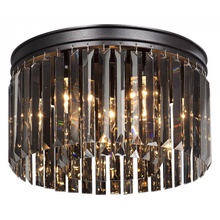 Vitaluce V5155 V5182-1/6PL Светильник Россия - фото 1 - фото 1