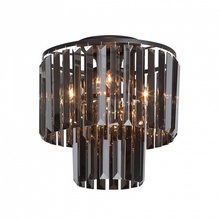 Vitaluce V5155 V5155-1/4PL Люстра потолочная Россия - фото 1 - фото 2