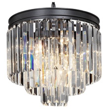Vitaluce V5172 V5172-1/4+4+1 Светильник Россия - фото 1 - фото 1