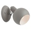 Vitaluce V5188 V5188/1A Бра 12x16 см, Россия - фото 2 Vitaluce V5188 V5188/1A Бра 12x16 см, Россия - фото 2