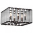 Vitaluce V5302 V5302-1/6PL Светильник 50,5x50,5x107 см, Россия - фото 1