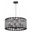 Vitaluce V5305 V5305-1/8PL Светильник Россия - фото 2