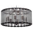 Vitaluce V5305 V5305-1/8PL Светильник Россия - фото 1
