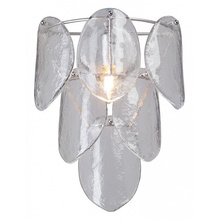 Vitaluce V5314 V5314-9/1A Светильник 26,5x35,5 см, Россия - фото 1 - фото 1