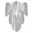 Vitaluce V5314 V5314-9/1A Светильник 26,5x35,5 см, Россия - фото 1