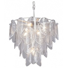 Vitaluce V5314 V5314-9/7 Люстра подвесная Россия - фото 1 - фото 1