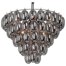 Vitaluce V5343 V5343-1/5+5+1 Светильник Россия - фото 1 - фото 1