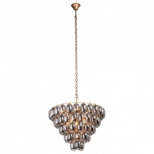 Vitaluce V5343 V5343-7/5+5+1 Светильник Россия - фото 1 - фото 2