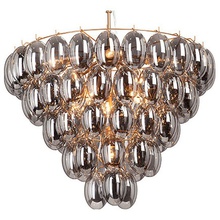 Vitaluce V5343 V5343-7/5+5+1 Светильник Россия - фото 1 - фото 1