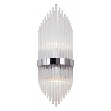 Vitaluce V5345 V5345/2A Светильник 20x54 см, Россия - фото 1 Vitaluce V5345 V5345/2A Светильник 20x54 см, Россия - фото 1 - фото 1