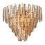 Vitaluce V5349 V5349-8/6+3+3+1 Светильник Россия - фото 1