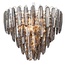 Vitaluce V5349 V5349-9/6+3+3+1 Светильник Россия - фото 1
