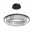 Vitaluce V5401 V5401-1/1S Люстра подвесная Россия - фото 2 Vitaluce V5401 V5401-1/1S Люстра подвесная Россия - фото 2