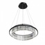 Vitaluce V5401 V5401-1/1S Люстра подвесная Россия - фото 3 Vitaluce V5401 V5401-1/1S Люстра подвесная Россия - фото 3