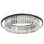 Vitaluce V5401 V5401-1/1S Люстра подвесная Россия - фото 5 Vitaluce V5401 V5401-1/1S Люстра подвесная Россия - фото 5