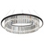 Vitaluce V5401 V5401-1/1S Люстра подвесная Россия - фото 1 Vitaluce V5401 V5401-1/1S Люстра подвесная Россия - фото 1
