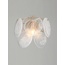 Vitaluce V5828 V5828-8/1A Настенный светильник 28x23 см, Россия - фото 5