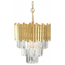 Vitaluce V58471 V58471-8/5 Люстра подвесная Россия - фото 1 - фото 1