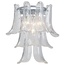 Vitaluce V5860 V5860-9/3A Светильник 20,5x46,5 см, Россия - фото 1
