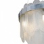 Vitaluce V5895 V5895-9/5S Люстра подвесная Россия - фото 5