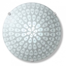 Vitaluce V6289 V6289/1A Светильник Россия - фото 1 - фото 1