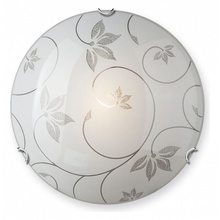 Vitaluce V6424 V6424/1A Светильник Россия - фото 1 - фото 1