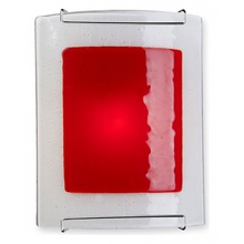 Vitaluce V6666 V6666/1A Светильник 30,5x24 см, Россия - фото 1 - фото 1