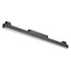 Vitaluce Vt0200002 VT0200002-01 Встраиваемый светильник 60x2,3 см, Россия - фото 2