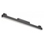 Vitaluce Vt0200002 VT0200002-01 Встраиваемый светильник 60x2,3 см, Россия - фото 1