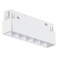 Vitaluce Vt0200003 VT0200003-00.1 Встраиваемый светильник 11,3x2,3 см, Россия - фото 2