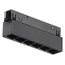 Vitaluce Vt0200003 VT0200003-01 Встраиваемый светильник 11,3x2,3 см, Россия - фото 2