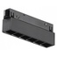 Vitaluce Vt0200003 VT0200003-01 Встраиваемый светильник 11,3x2,3 см, Россия - фото 1