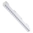 Vitaluce Vt0200005 VT0200005-00.1 Встраиваемый светильник 32,8x2,3 см, Россия - фото 2 Vitaluce Vt0200005 VT0200005-00.1 Встраиваемый светильник 32,8x2,3 см, Россия - фото 2