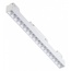 Vitaluce Vt0200005 VT0200005-00.1 Встраиваемый светильник 32,8x2,3 см, Россия - фото 1 Vitaluce Vt0200005 VT0200005-00.1 Встраиваемый светильник 32,8x2,3 см, Россия - фото 1