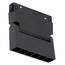 Vitaluce Vt0200008 VT0200008-01 Потолочный светильник 11x2,3x10,5 см, Россия - фото 2