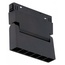 Vitaluce Vt0200008 VT0200008-01 Потолочный светильник 11x2,3x10,5 см, Россия - фото 1