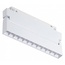 Vitaluce Vt0200009 VT0200009-00 Потолочный светильник 22x2,3x10,5 см, Россия - фото 1