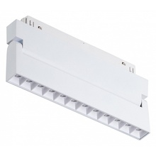 Vitaluce Vt0200009 VT0200009-00 Потолочный светильник 22x2,3x10,5 см, Россия - фото 1 Vitaluce Vt0200009 VT0200009-00 Потолочный светильник 22x2,3x10,5 см, Россия - фото 1 - фото 1