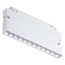 Vitaluce Vt0200009 VT0200009-00.1 Потолочный светильник 22x2,3x10,5 см, Россия - фото 2