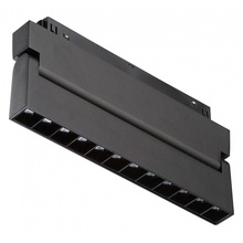 Vitaluce Vt0200009 VT0200009-01 Потолочный светильник 22x2,3x10,5 см, Россия - фото 1 Vitaluce Vt0200009 VT0200009-01 Потолочный светильник 22x2,3x10,5 см, Россия - фото 1 - фото 1