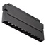 Vitaluce Vt0200009 VT0200009-01.1 Потолочный светильник 22x2,3x10,5 см, Россия - фото 2