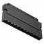 Vitaluce Vt0200009 VT0200009-01.1 Потолочный светильник 22x2,3x10,5 см, Россия - фото 1