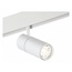 Vitaluce Vt0200010 VT0200010-00 Трековый светильник 11,5x5x17,5 см, Россия - фото 2