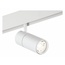 Vitaluce Vt0200010 VT0200010-00 Трековый светильник 11,5x5x17,5 см, Россия - фото 1