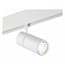Vitaluce Vt0200010 VT0200010-00.1 Трековый светильник 11,5x5x17,5 см, Россия - фото 2