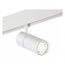 Vitaluce Vt0200010 VT0200010-00.1 Трековый светильник 11,5x5x17,5 см, Россия - фото 1