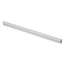Vitaluce Vt0200023 VT0200023-00 Трек-система 200x6x4,7 см, Россия - фото 2