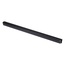 Vitaluce Vt0200023 VT0200023-01 Трек-система 200x6x4,7 см, Россия - фото 2